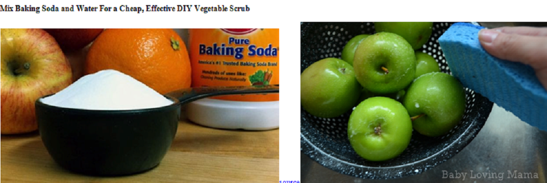 15 Fantastic And Very Useful Tips Using Baking Soda 12.png