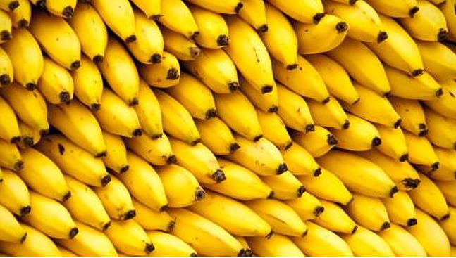 5 Ways That Bananas Can Replace Prescription Drugs.png