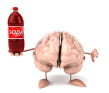 The Truth About Soda 12.png