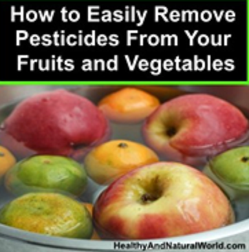 How to Easily Remove Pesticides From Your Fruits and Vegetables.png
