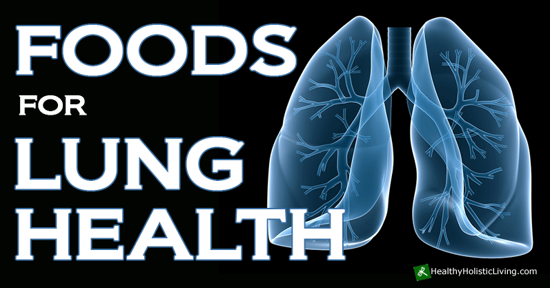 Foods For Lung Health.png