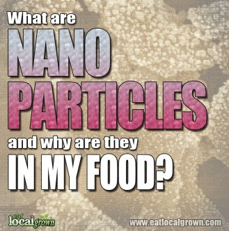 nano particles in your food.png