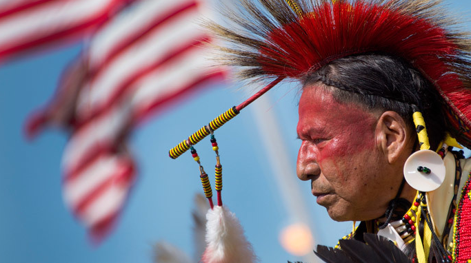 AFP Photo  - Jim Watson.png