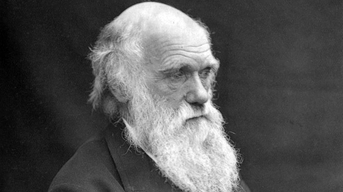 Charles Darwin - Photo from Wikipedia.org.png