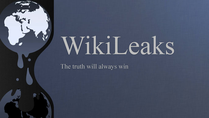 WikiLeaks.png
