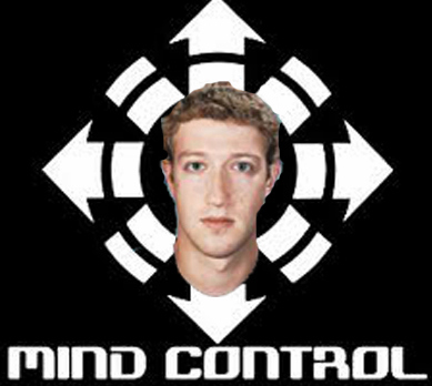 fb mind control.png