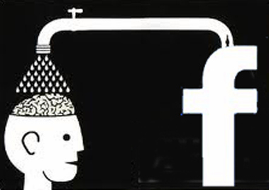 fb mind control 2.png