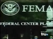 FEMA Prison Camps in usa 