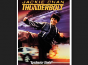 Thunderbolt - Jackie Chan (1995) 