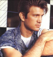 Chris Isaak The Best