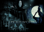 Underworld Full Movie