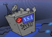 Li'l NSA Spy Kit