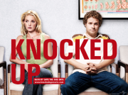 Knocked Up (2007) 720p - Funny Stuff