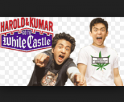 Harold and Kumar Go to White Castle (2004) 720p