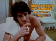 Sylvester Stallone Porn Movie