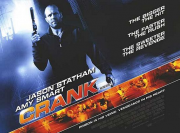 Crank (2006)