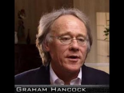 Graham Hancock: Exploring Consciousness