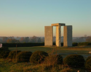 The Georgia Guidestones - The mystery decoded