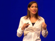 Beyond Carnism and toward Rational Authentic Food Choices - Melanie Joy - TEDxMünchen