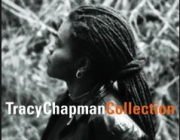 Tracy Chapman - Collection - Full Album