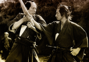 The Twilight Samurai - Full Movie English subtitles