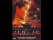 Jet Li The Kung Fu Cult Master - Cantonese English Subtitles Full Movie (HD)