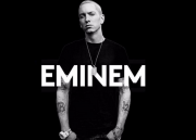 Eminem Music Video Playlist - 53 minutes