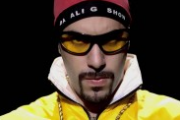 Ali G Remixed S1 Episode 1 to Episode 10