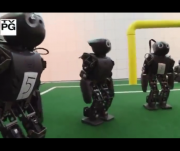 Future Humanoid Robots -From Fiction to Reality - 2014 Documentary