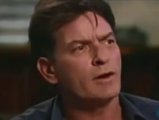 Charlie Sheen Talks About The Illuminati & Truth About 9_11
