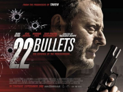 22 Bullets (2010) With English Subtitles