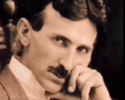 Greatest Mysteries of Science - Nikola Tesla