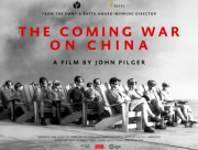The Coming War on China - John Pilger (2016)