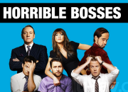 Horrible Bosses (2011) 720p