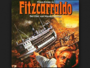 Fitzcarraldo (1982) FULL MOVIE