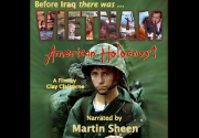 VIETNAM: American Holocaust (2008)  FULL DOCO