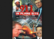 911 In Plane Site -The Truth Behind 9-11