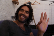 Is This The Solution To Immigration - Russell Brand The Trews (E117)