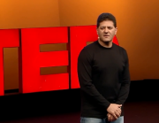 Rich people don't create jobs - Banned TED Talk - Nick Hanauer 