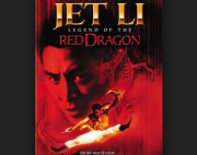 Legend Of The Red Dragon - Jet Li (1994) English Subtitles