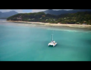 Indian Ocean With Simon Reeve - Madagascar Mauritius Seychelles