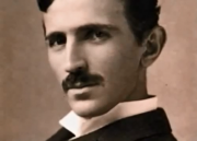 Nikola Tesla's Life New Documentary Full