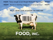 Food Inc - Full Movie