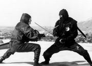 Ninjas : Secret History of the Ninja Uncovered Full Documentary