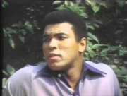 Muhammad Ali - ABC Classic Wide World of Sports (Rare footage) 3 hours and 20 minutes! 