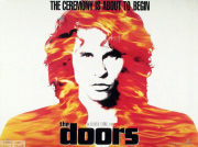 The Doors - The Movie