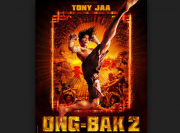 Ong Bak 2 - The Beginning (2008) 