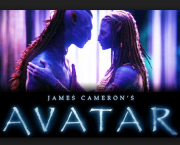 Avatar (2009)