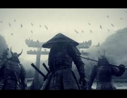 Samurai Era - English subtitle full movie