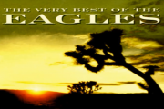 The Very Best Of The Eagles Full Album